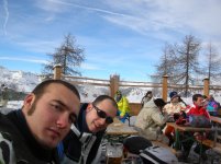 DSCN2721.jpg