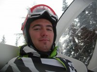 DSCN2732.jpg