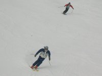 RSCN2731.JPG