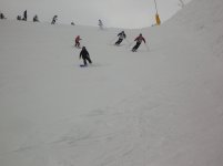 DSCN2767.jpg