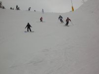 DSCN2768.jpg