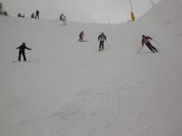 DSCN2769.jpg