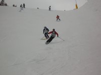DSCN2771.jpg