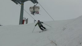 DSCN2777.JPG