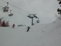 DSCN2778.jpg