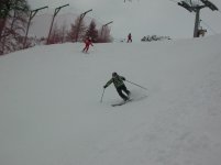 DSCN2780.jpg