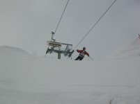 DSCN2817.jpg