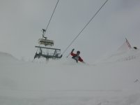 DSCN2818.jpg