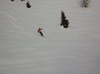 DSCN2859.jpg