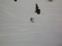 DSCN2860.jpg