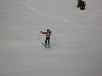 DSCN2864.jpg