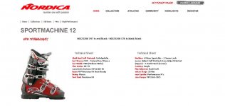 SPORTMACHINE 12.jpg