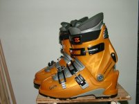 Garmont02.jpg