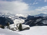 Alta Badia '09.jpg
