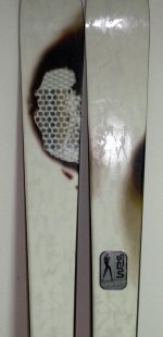 Rossignol ScratchWRS0100.jpg