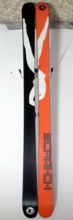 Rossignol ScratchWRS0300.jpg