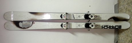 Rossignol ScratchWRS0400.jpg