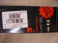 articoli e commerce 010.jpg