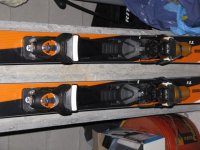 Immagine 042.jpg