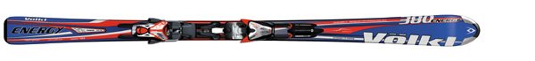 05_ski_volkl_energy_380br_tles_blred_ccs.jpg