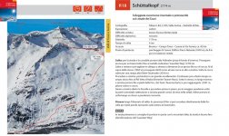 Schuettalkopf-ita.jpg