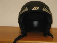 immagini ebay 011.jpg