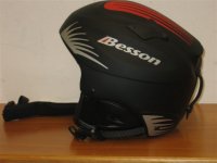 immagini ebay 012.jpg