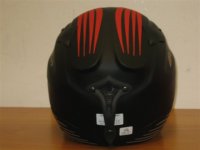 immagini ebay 013.jpg