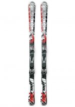 Nordica_Hot_Rod_Overdrive_XBS_Adj_Skis.jpg