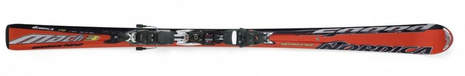 nordica%20speedmachine%20mach%203%20large.jpg