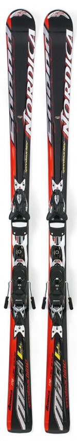 Nordica_speed-machine-mach-4_lg.jpg