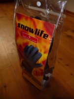 snowlife.jpg