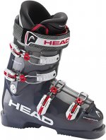 RENNSCHUHE-608020_RAPTOR_130_RD_antrhacite-b.jpg