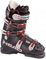 HeadScarponi130RD.jpg