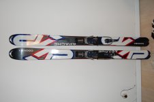 DSC_0137.jpg