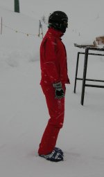 aSci natale 2009 canazei 021r4id.jpg