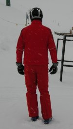 aridSci natale 2009 canazei 023.jpg