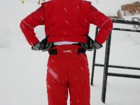 aSci natale 2009 canazei 024.jpg