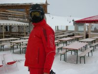 aSci natale 2009 canazei 027.jpg