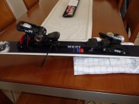P1050095.JPG