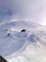 10012010122.jpg