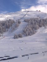 10012010126.jpg
