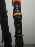 img6157.gif