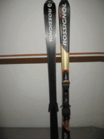 img6156.gif