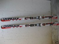 gs12 2007-2008.jpg