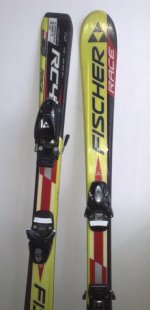 fischer-s.jpg