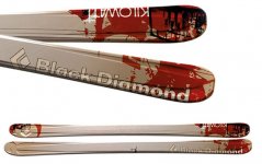 Black_Diamond_Kilowatt_LI.jpg