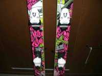 CIMG0205.jpg