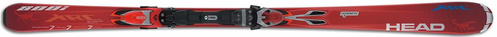 0708-head-ixrc800.jpg