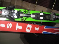 IMG1_k2.JPG